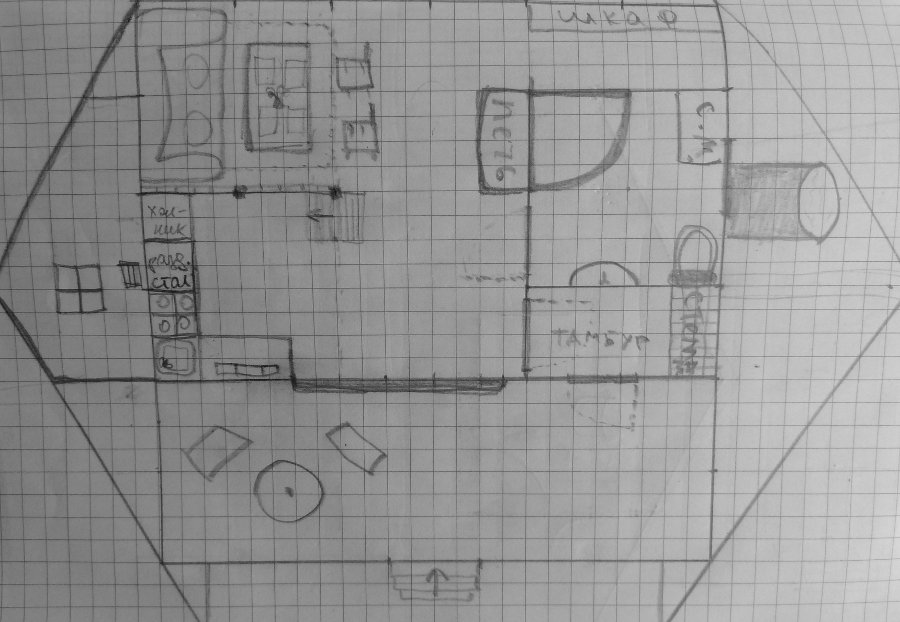 house-plan.jpg