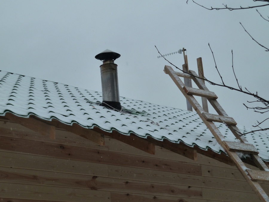 house-roof-pipe.jpg